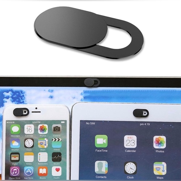 BRAND NEW CLASSIC MATTE LEATHER QUARTZ WATCH + bonus free gift included - Picture 4 of 7